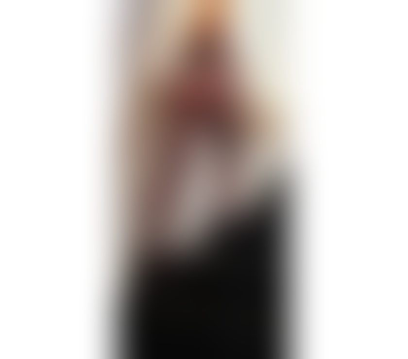 Escorts Bedfordshire Luton - Photos for Fully British. Yasmin is back!!